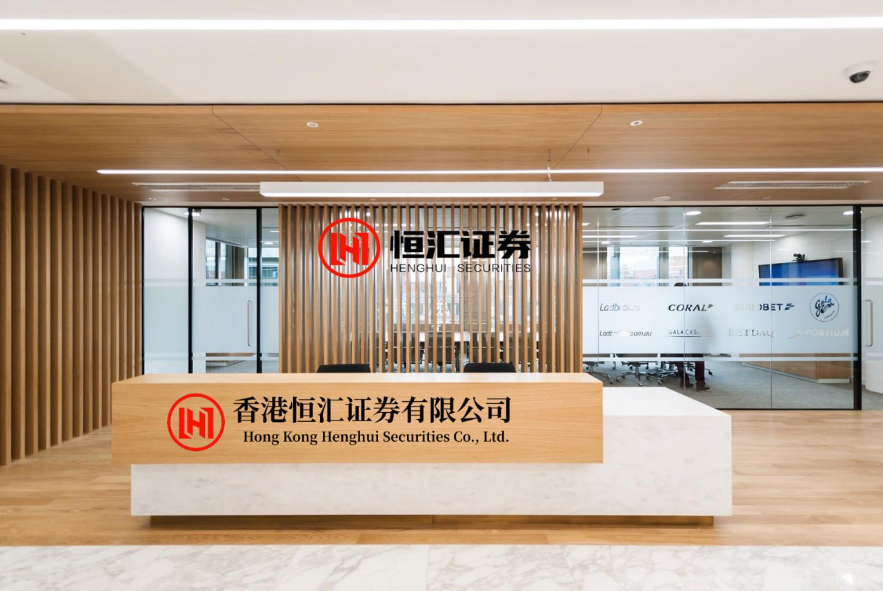 芝麻财富 2026马年元宵·明眸科普游园会|做灯笼、蒙眼寻娃、马年游戏...护眼科普还能这么玩？